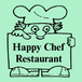 Happy Chef Restaurant
