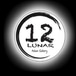 12 Lunar