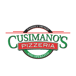 cusimanos pizzeria