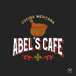 Abels Cafe