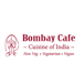 Delicious Indian Bombay Cafe