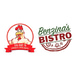 Benzina's Bistro Dukes Fried Chicken