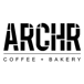 Archr Coffee