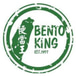 Bento King