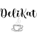 DeliKat Cafe