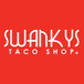 Swanky's Taco Shop