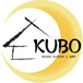 kubo