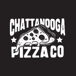Chattanooga Pizza Co