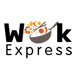 Wok Express Inc