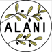 Alani Mediterranean