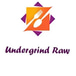 Undergrind Raw