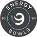 Cloud 9 Energy Bowls