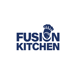 Fusion Kitchen