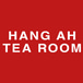 Hang Ah Tea Room