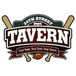 24th Street Sports Tavern