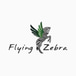 Flying Zebra Cafe