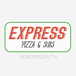 Express Pizza