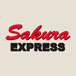 Sakura Express (Dayton)