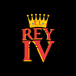 El Rey IV Billiard & Lounge