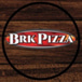 BRK Pizza