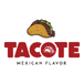 Tacote