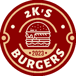 2K's Burgers