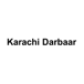 Karachi Darbaar