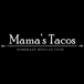 Mama’s Tacos