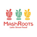 Mashed Roots