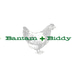 Bantam & Biddy