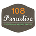 108 Paradise Cafe