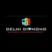 Delhi Diamond Authentic Indian Restaurant