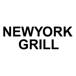 Newyork Grill