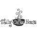 Stilly Coffee House