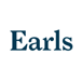 Earls Kitchen + Bar