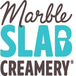 Marble Slab Creamery