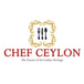 Chef Ceylon