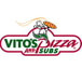 Vitos Pizza and Subs