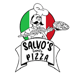 Salvos family Pizza