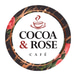 Cocoa & Rose