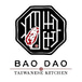Bao Dao Taiwanese Kitchen