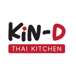 Kin-D Thai Kitchen