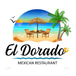 El Dorado Restaurant