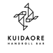 Kuidaore