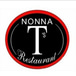 Nonna T's Restaurant