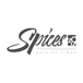 Spices 39