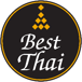 Best Thai 2