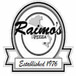 Raimo's Pizza (Hicksville)