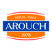 Arouch