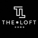 The Loft